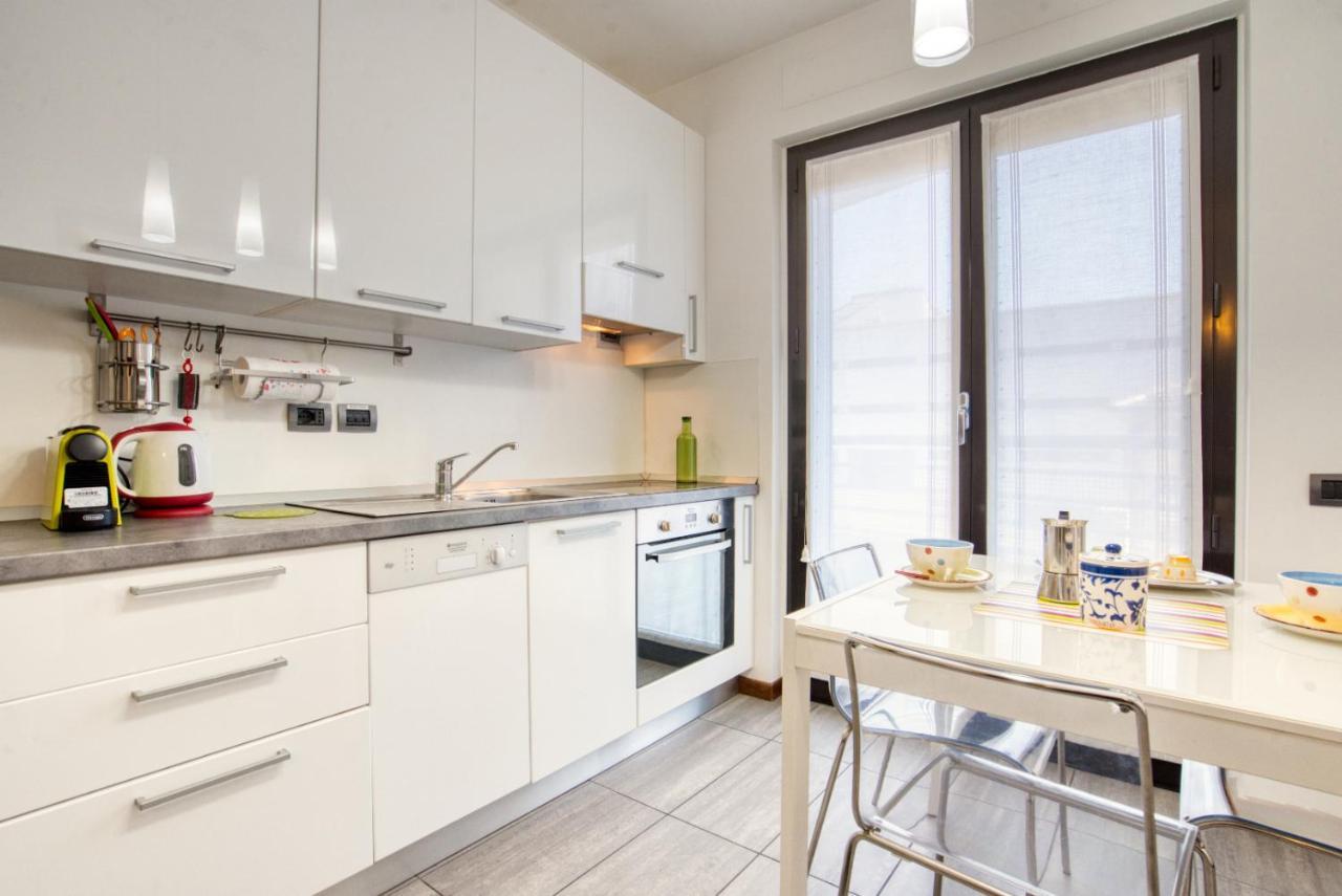 Caseospitali - Cherenel Bilo Vicino Centrale Mm2 2