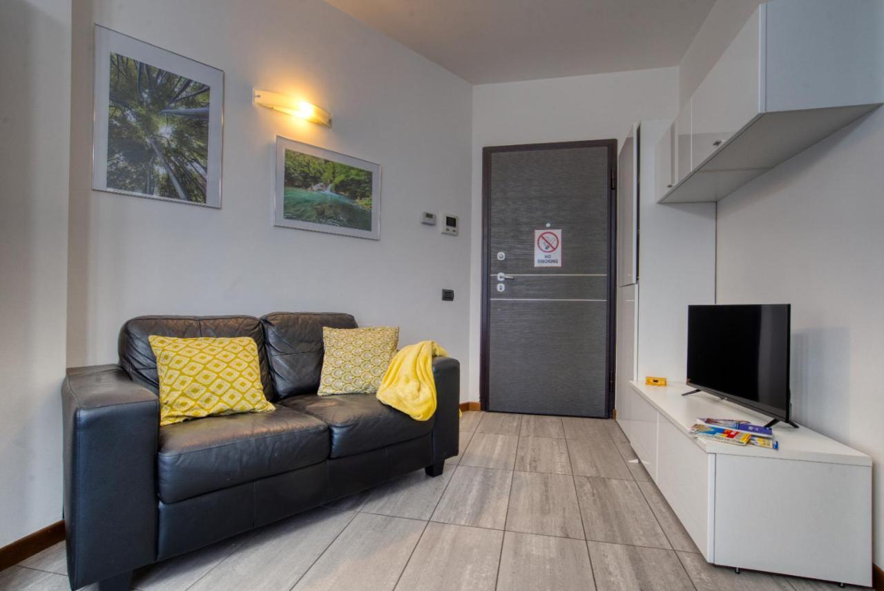 Caseospitali - Cherenel Bilo Vicino Centrale Mm2 1