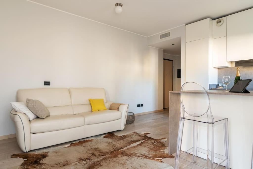 Bezzi Flexyrent A.C. Wifi 2