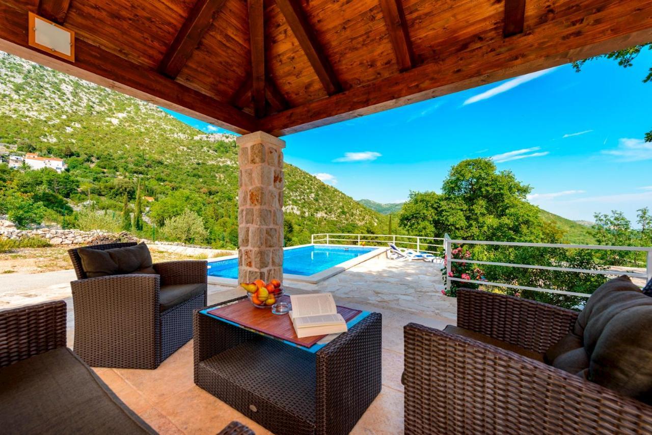 Hedera Estate Villa Hedera XIV 2