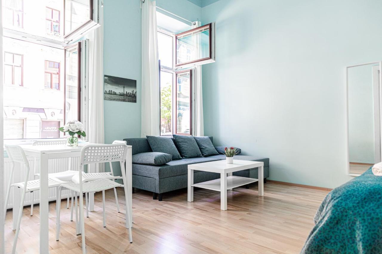 Modern 2br Apt. Perfect for Long And Short Stays 2