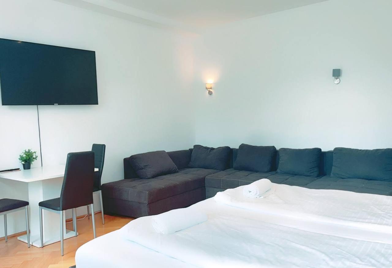 Deluxe Double Room Kp (Adults Only) 2