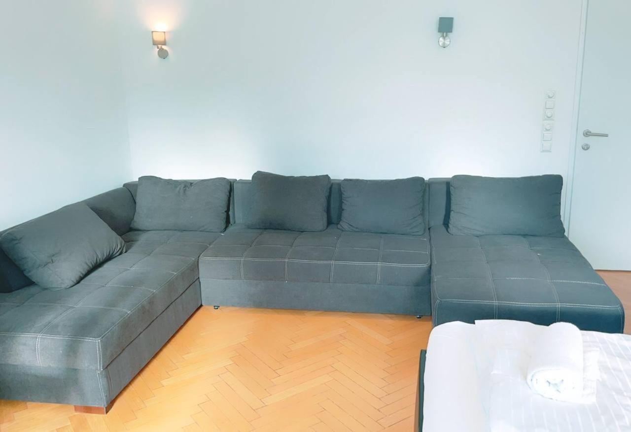 Deluxe Double Room Kp (Adults Only) 1