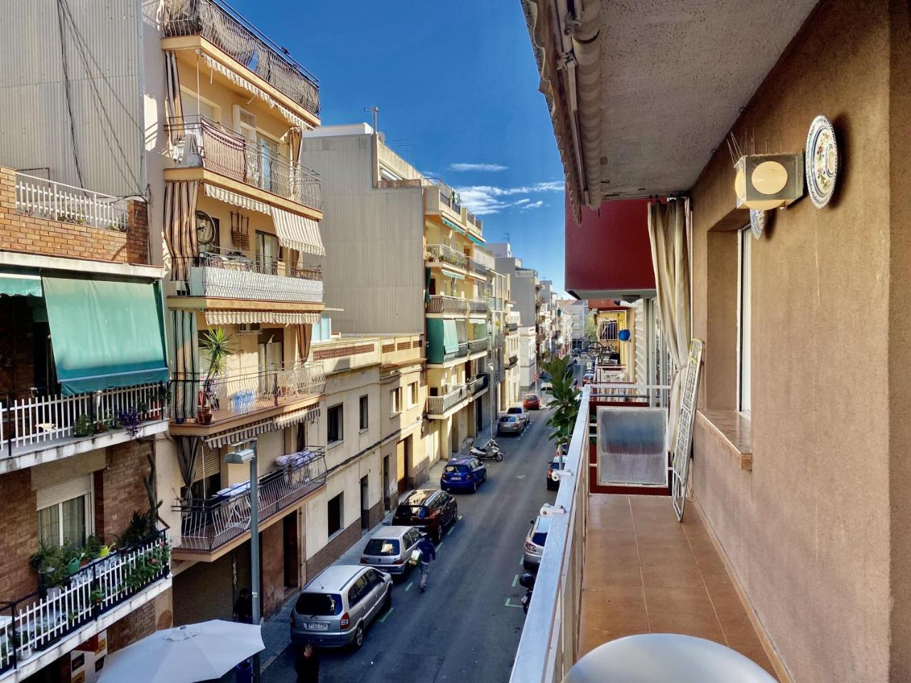 Bale Apartment Near the Beach by Hlclub Agency