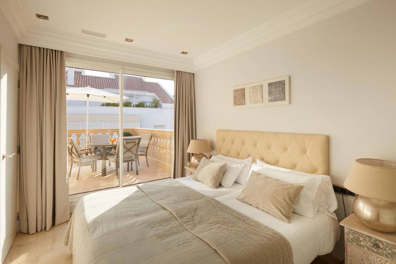 Villa Sitges Barcelona Villa Madonna 2