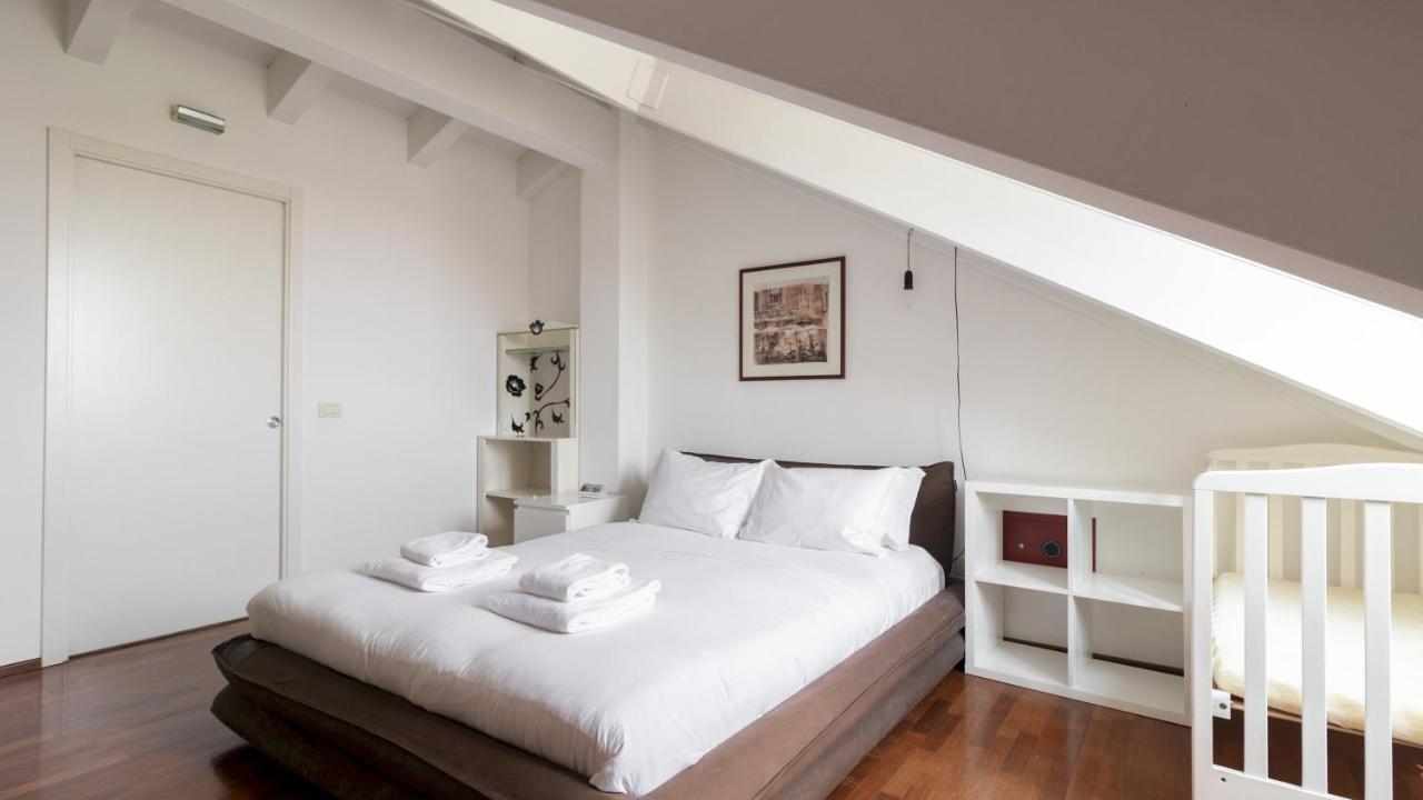 Italianway - de Sanctis 14 1