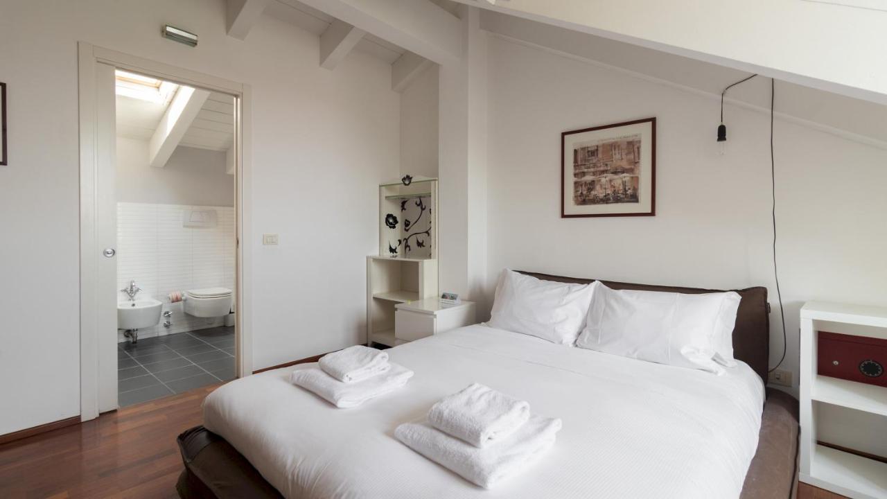 Italianway - de Sanctis 14 2