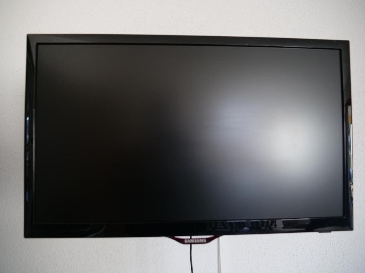 Residence Porto Ottiolu 300mt Spiaggia