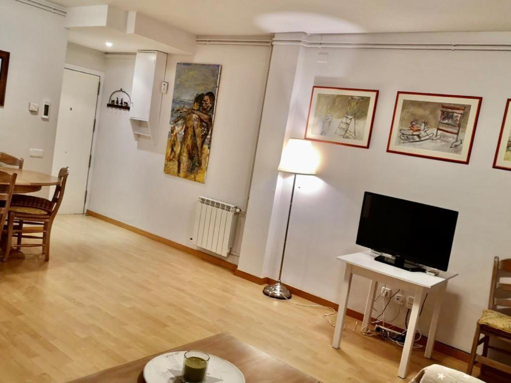 Golden Sands by Hello Homes Sitges 2