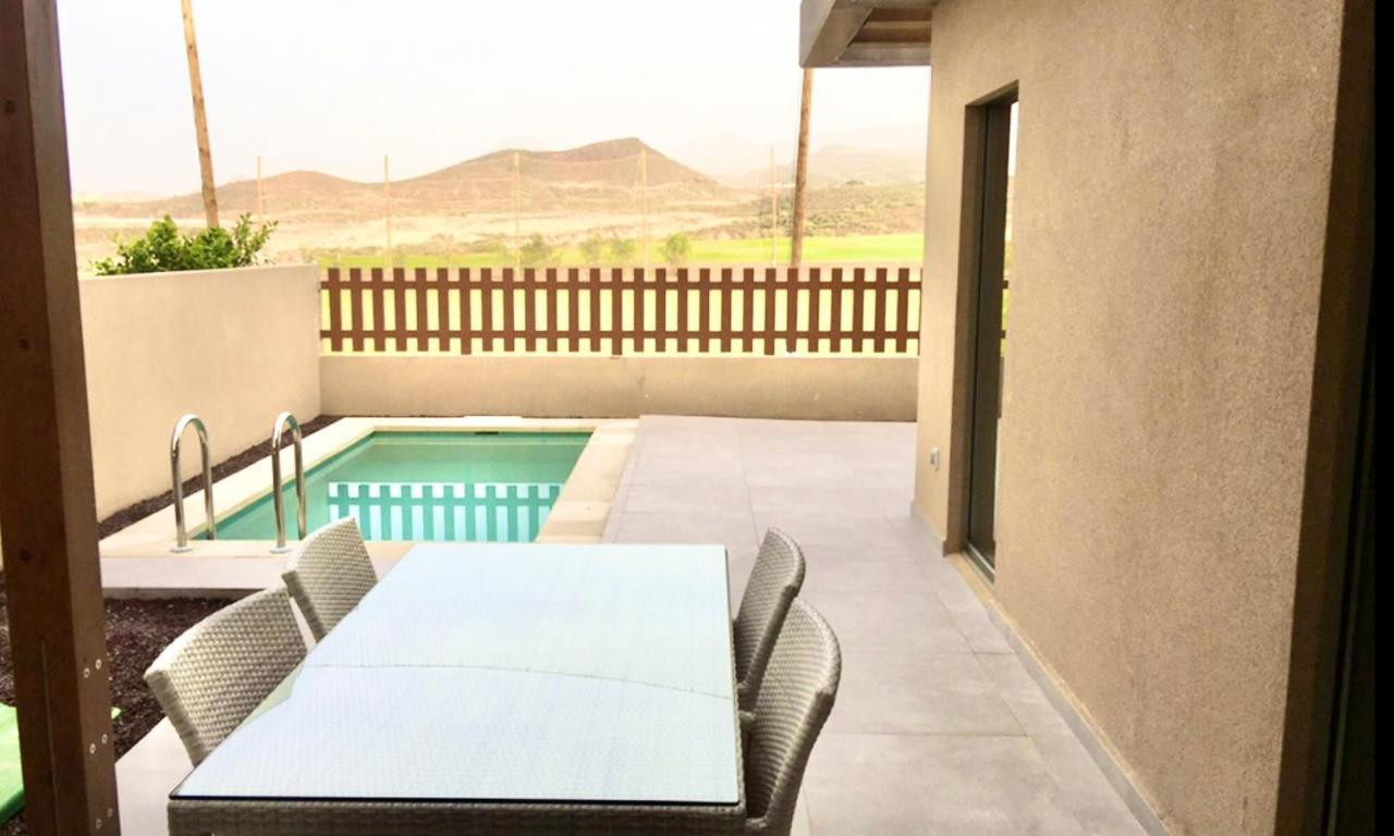 Golf Tenerife South XX Our Top Pick XX Top Rated Vacation Rental XX Wheel Accesible Showers And Accomodation XX Free Wifi XX Heated Private Pool XX Two Terraces 30 M2 X60 M2 XX Free Parking XX Mountain View XX Flatscreen 65 Inch XX 1