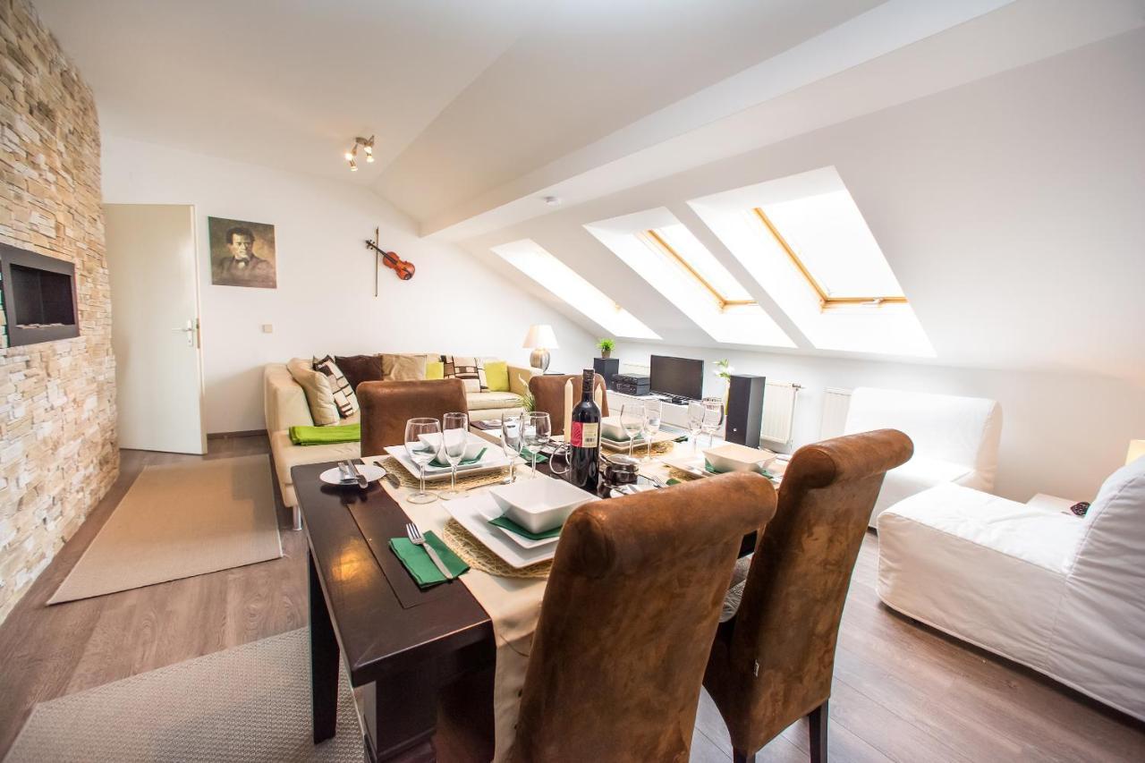 Vienna-Design-Apartments 1