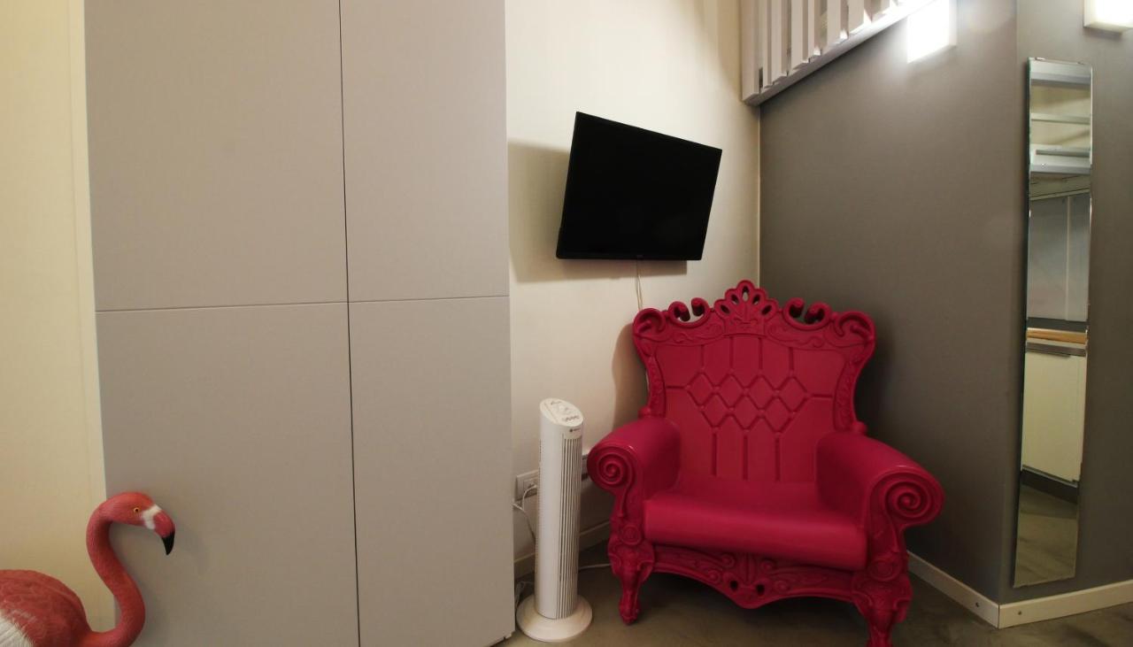 Italianway-Eustachi 1