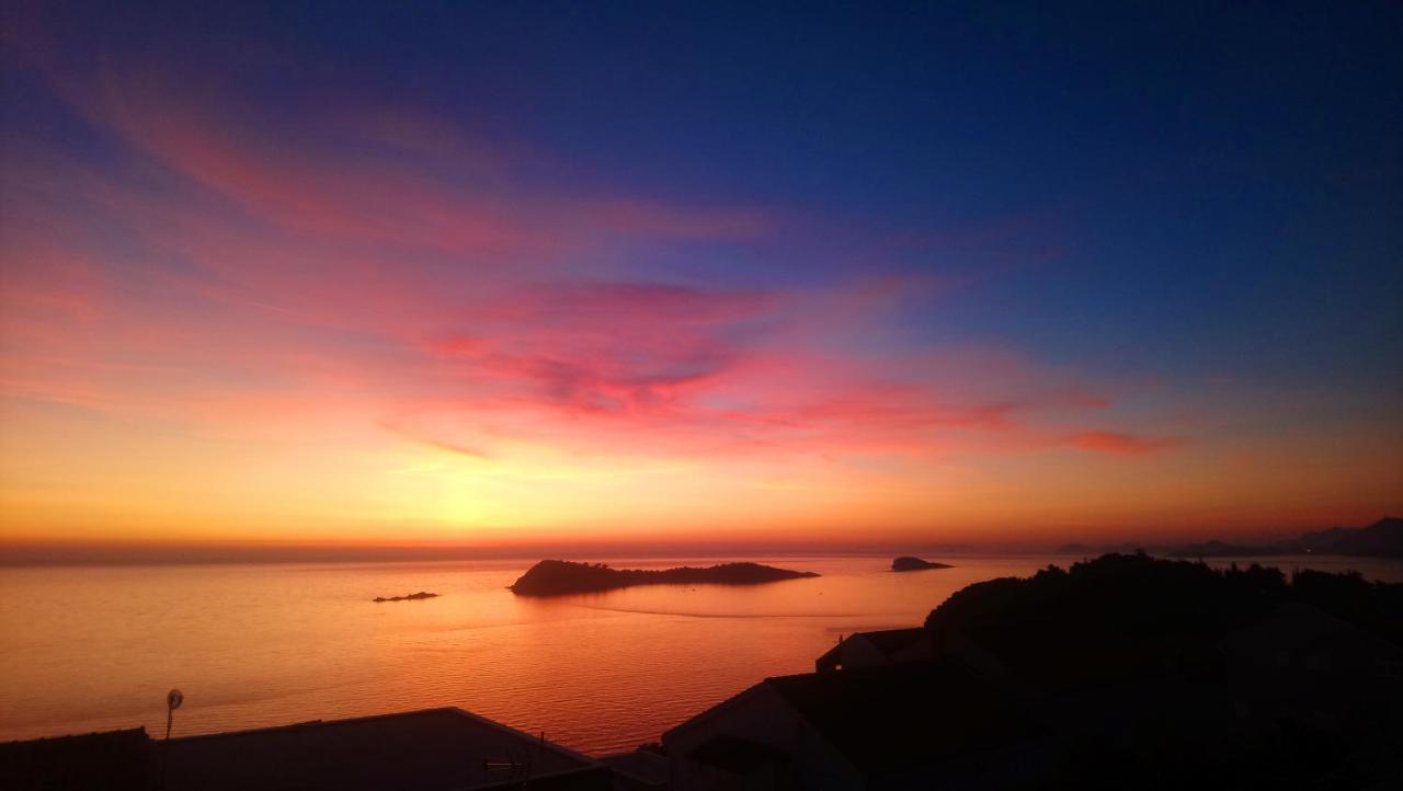 Summer Breeze Cavtat 2