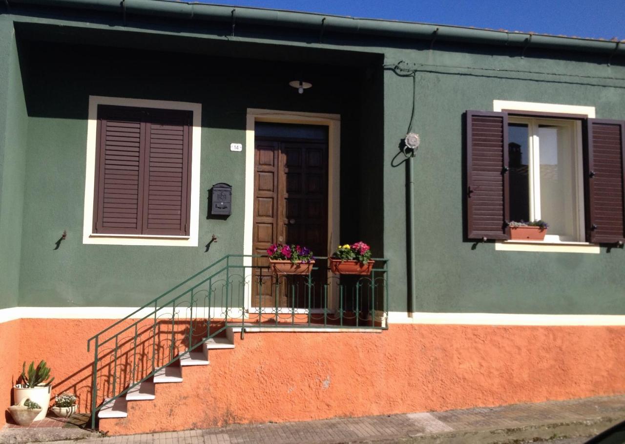 B&B Cheap Holidays 1