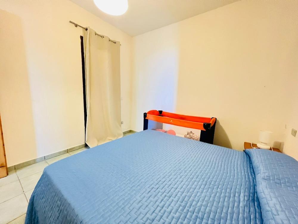 Agrustos Vista Mare 2