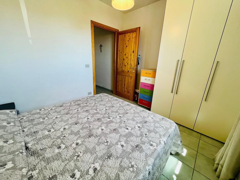 Agrustos Vista Mare 1