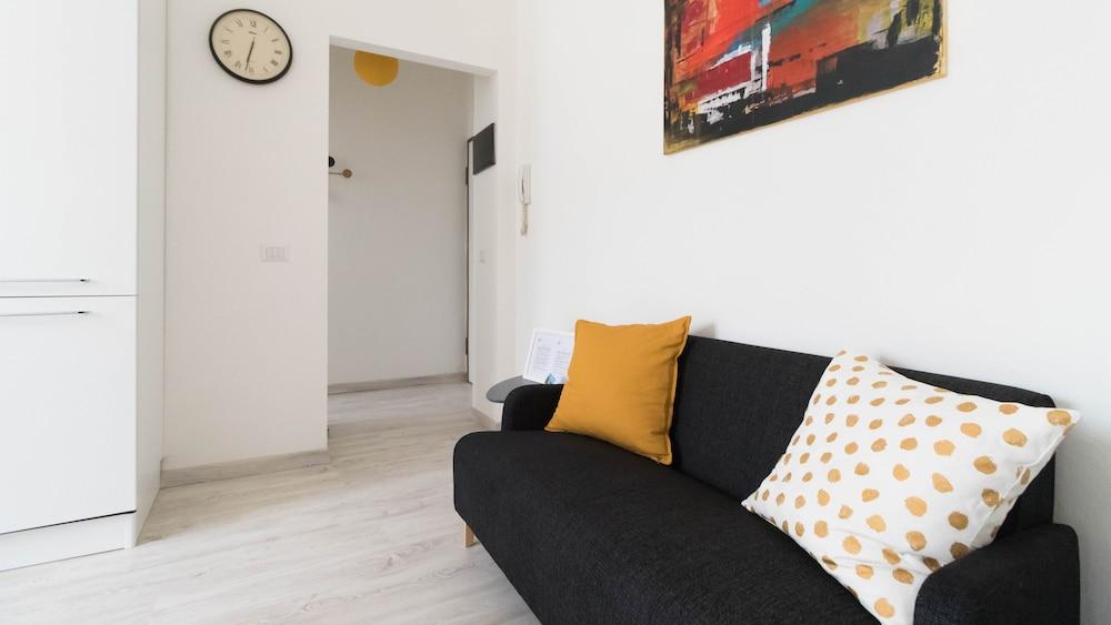 Italianway - Maggi 6 B