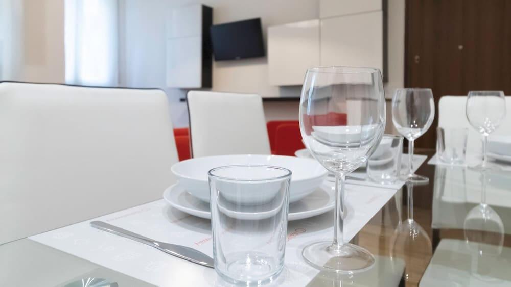 Italianway - Gioia 31 2