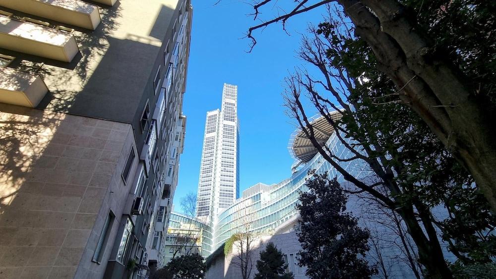 Italianway - Gioia 31 1