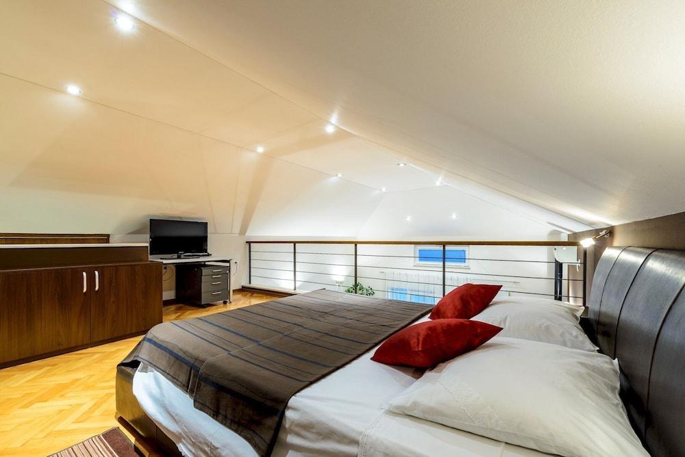 Hedera Estate, Villa Hedera XIV 2