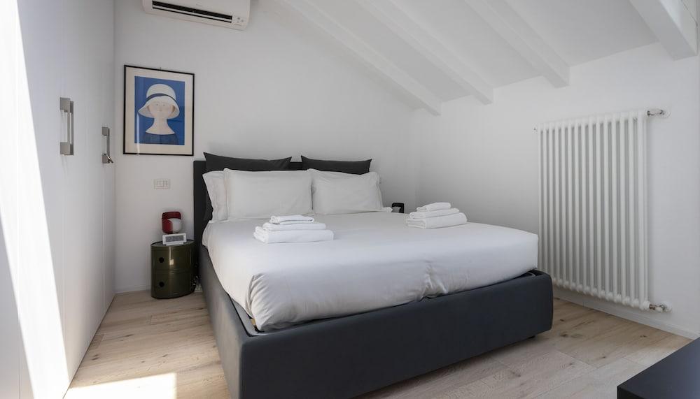 Italianway - Cola Montano 29 1