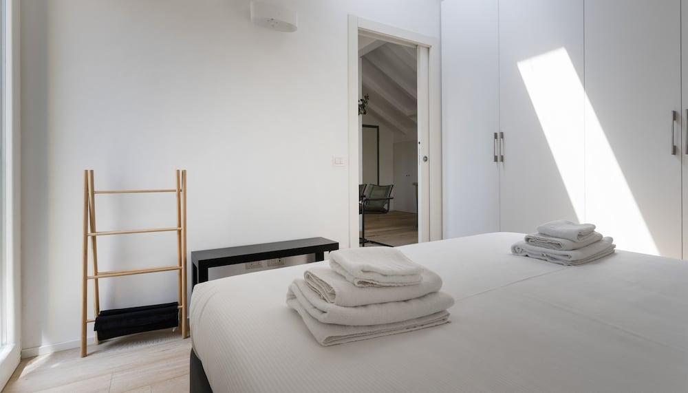 Italianway - Cola Montano 29 2