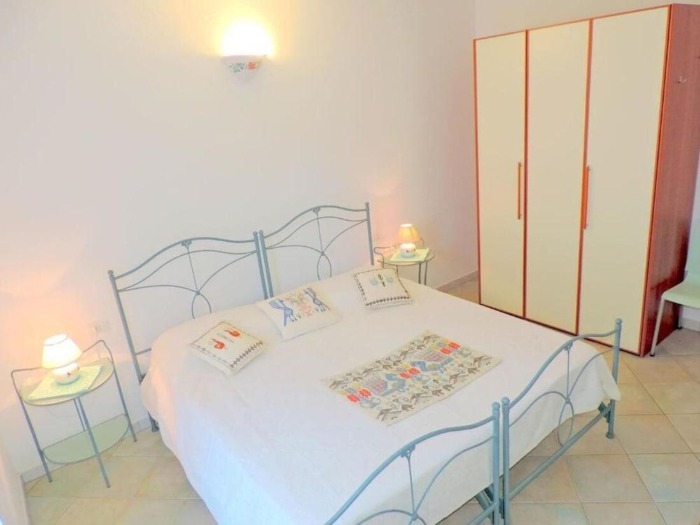 Solaria Bouganville with Mini-Pool 2