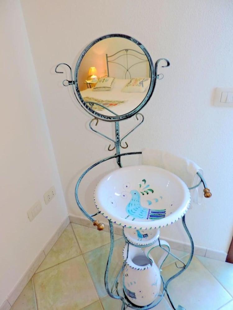 Solaria Bouganville with Mini-Pool 1