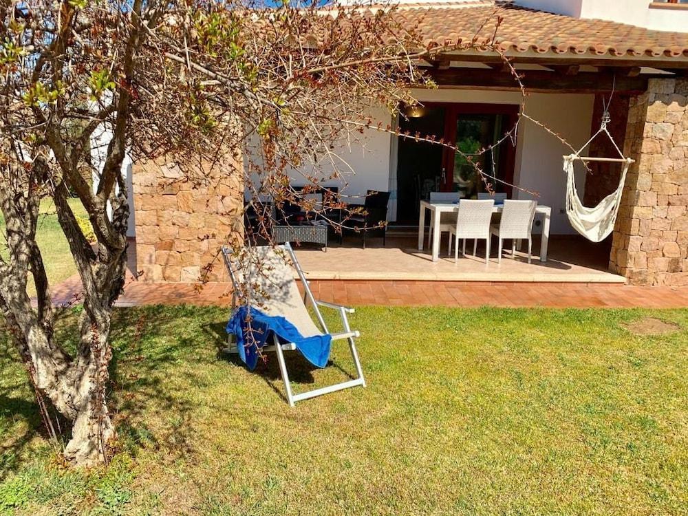 Residence Solaria - 1 - with Mini-Pool