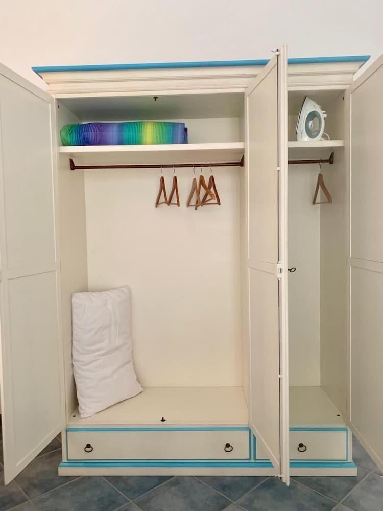 Residence Solaria - 1 - with Mini-Pool 2