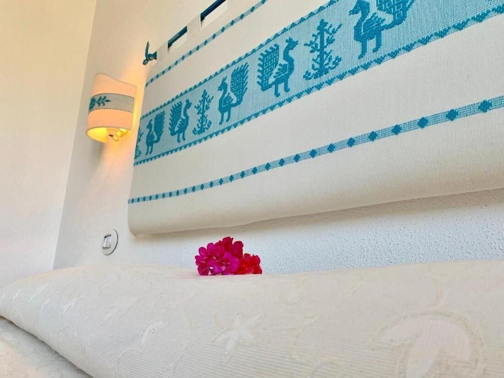 Residence Solaria - 1 - with Mini-Pool 1