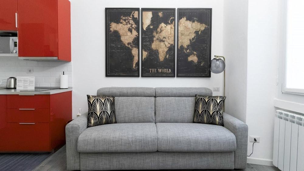 Italianway - Eustachi 16 2