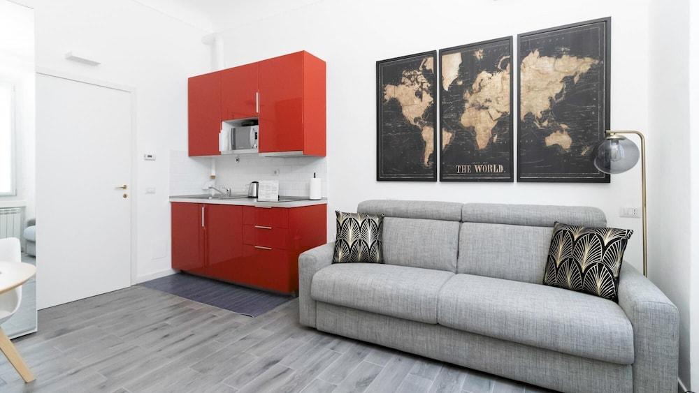 Italianway - Eustachi 16 1