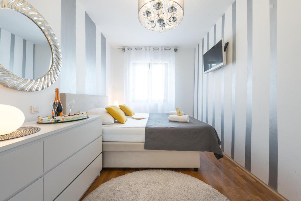 Modern And Spectacular 2-Bedapartment in Cavtat 1