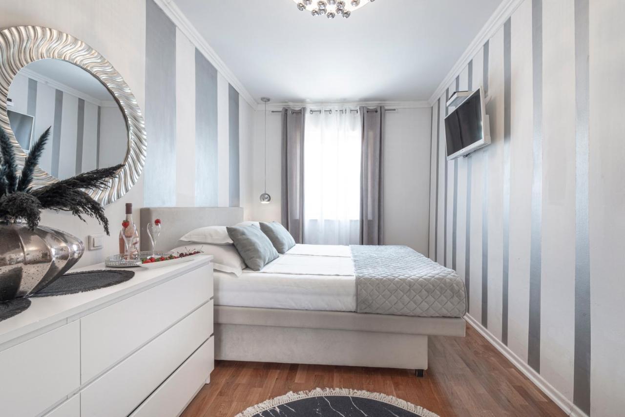 Modern And Spectacular 2-Bedapartment in Cavtat 2