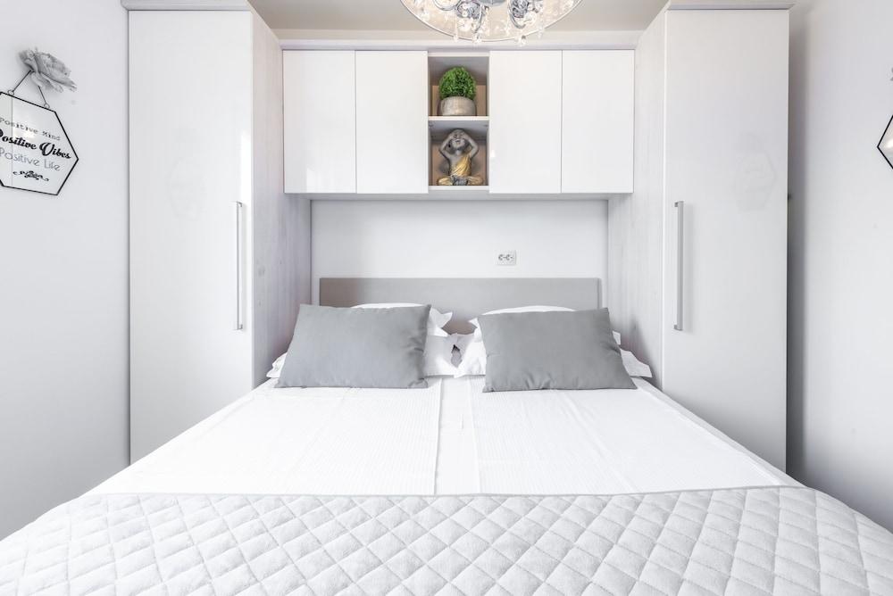 Modern And Spectacular 2-Bedapartment in Cavtat 2