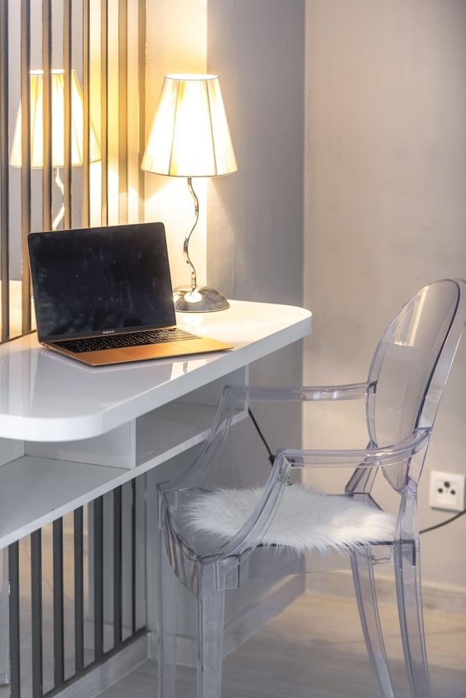 Modern And Spectacular 2-Bedapartment in Cavtat 1