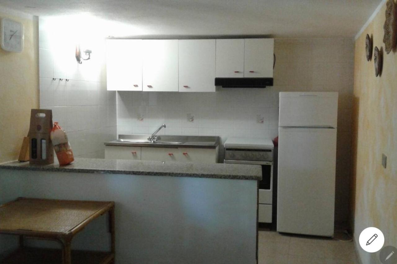 Casa a Schiera Bilocale Budoni 1