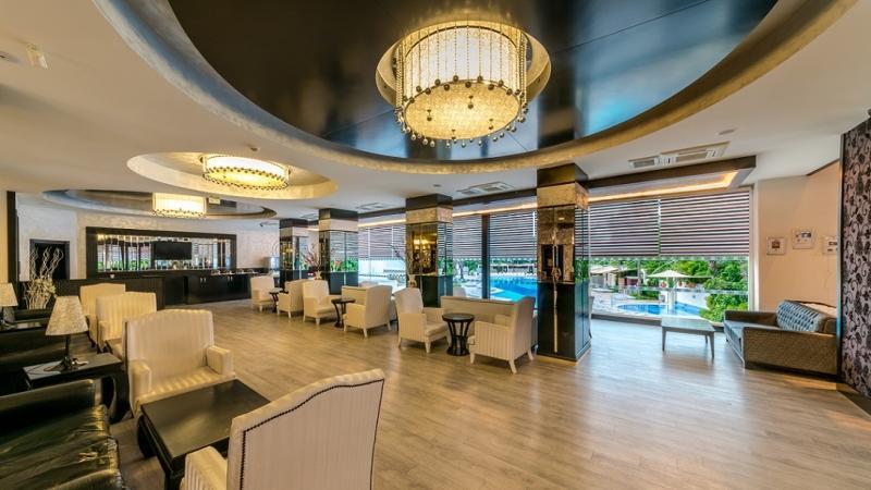 Grand Ideal Premium 2