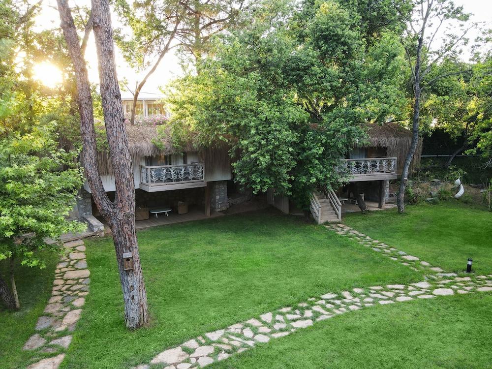 Golden Key Bordubet 2