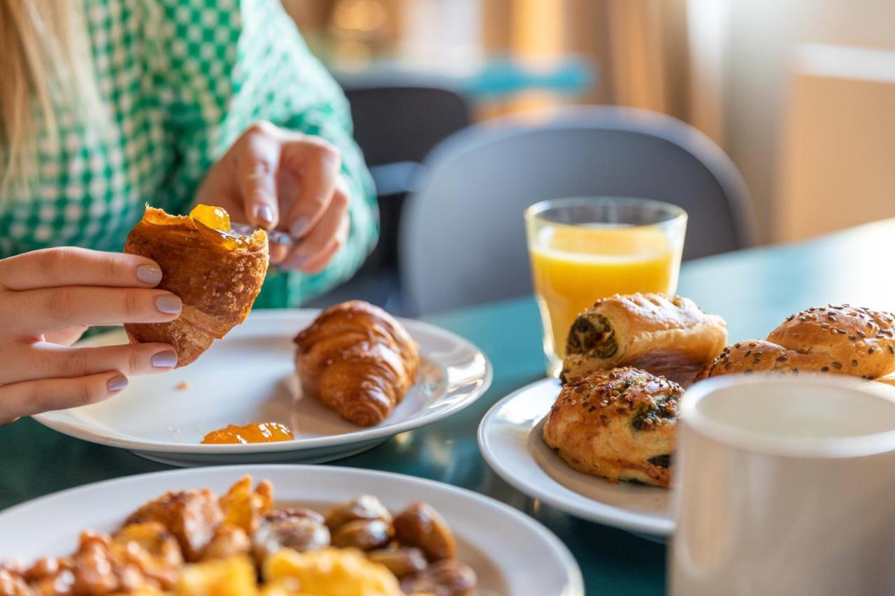 Miss Sophie's Downtown 2