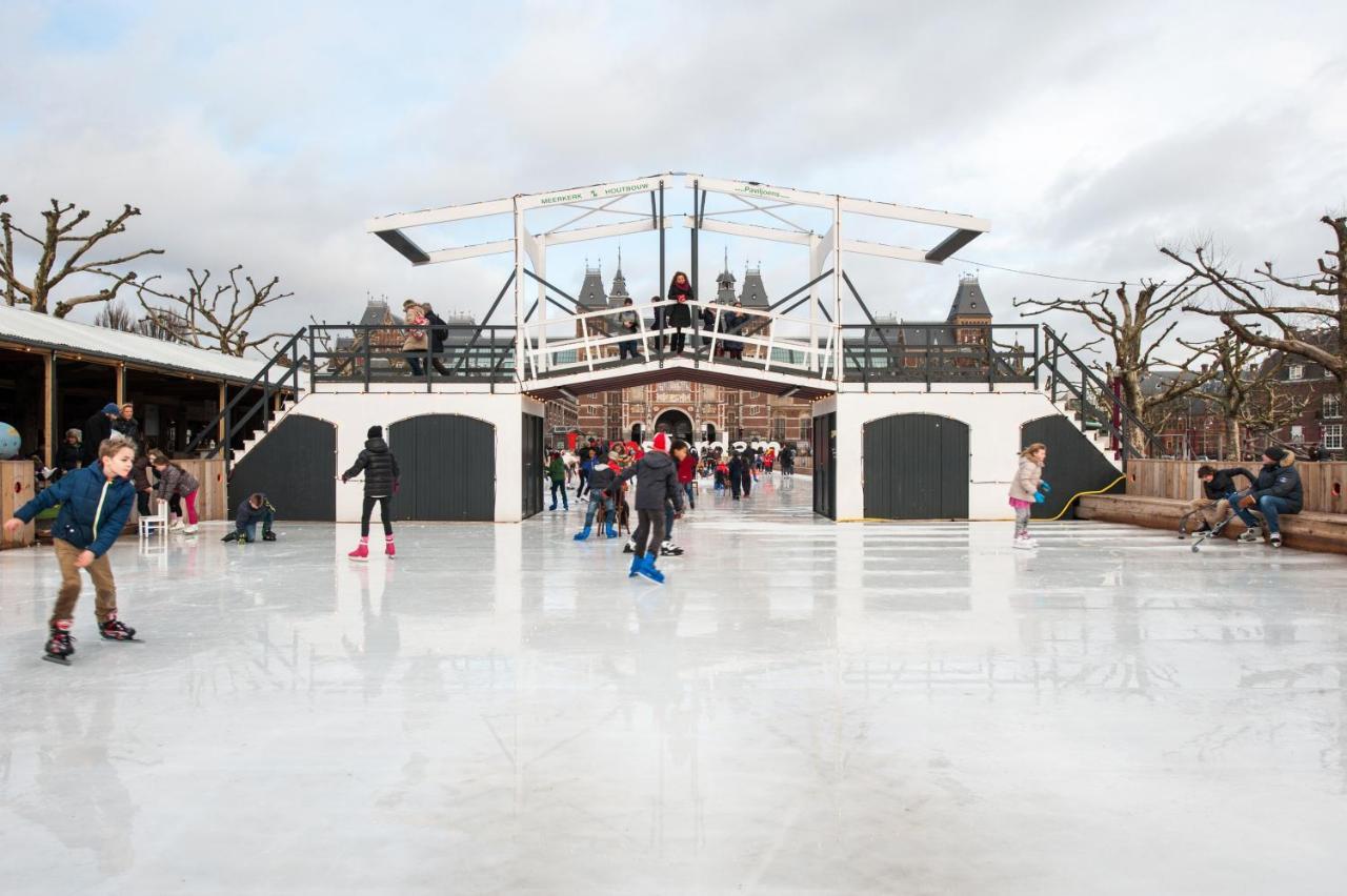 Cityden Museum District 2