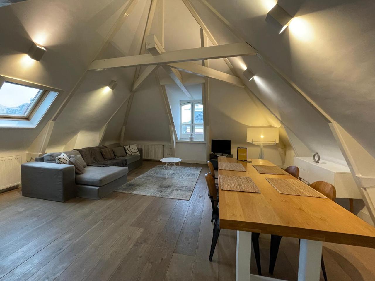 Cityden Museum District