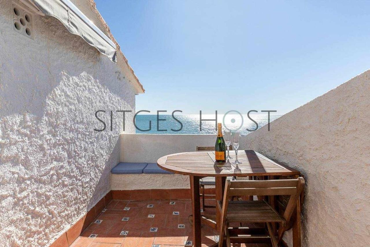 Alojate En Una Torre Sobre El Mar 1