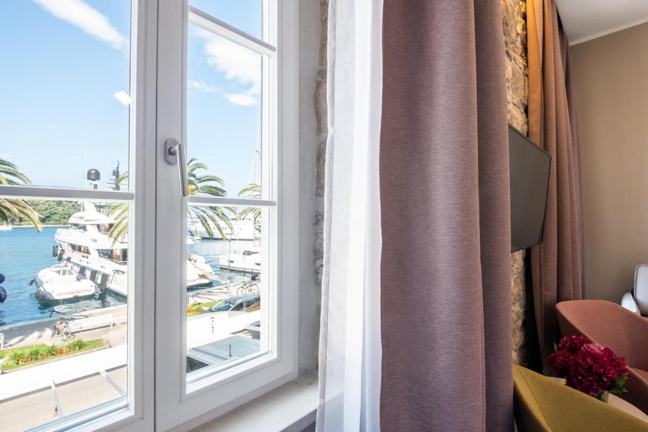 Boutique B&B Villa Faggioni 2