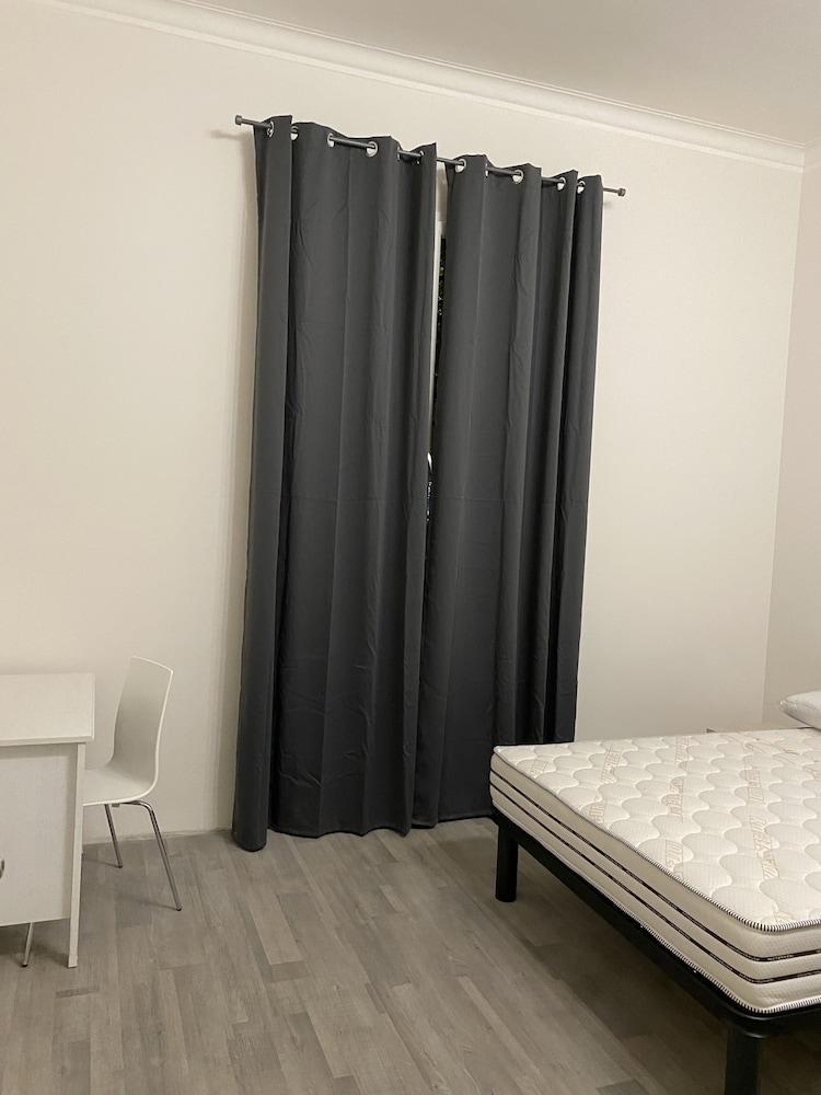 Newtown Hotel - Hostel 2