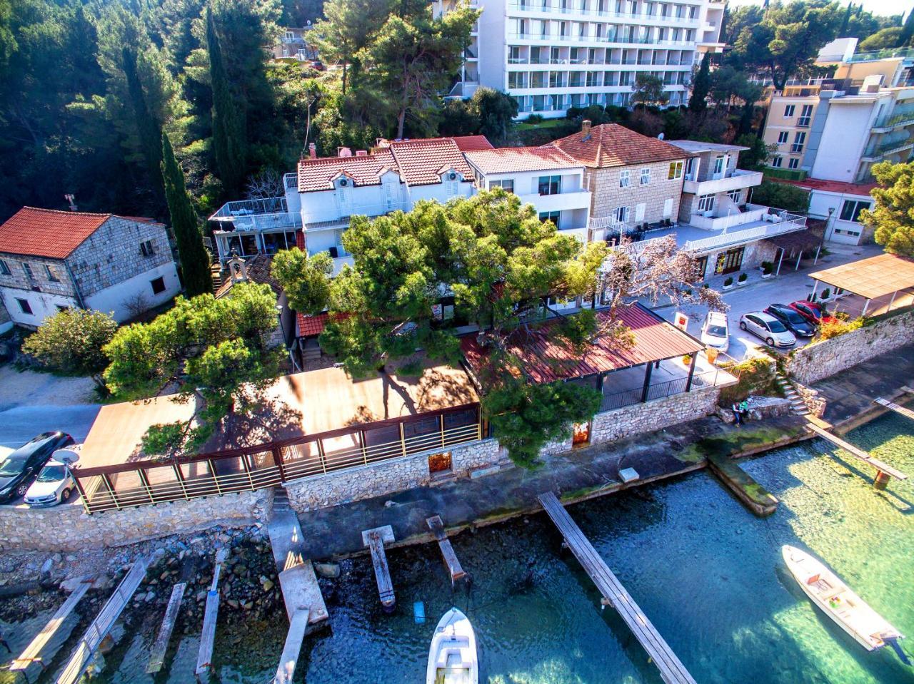 Apartments Boras 2 2