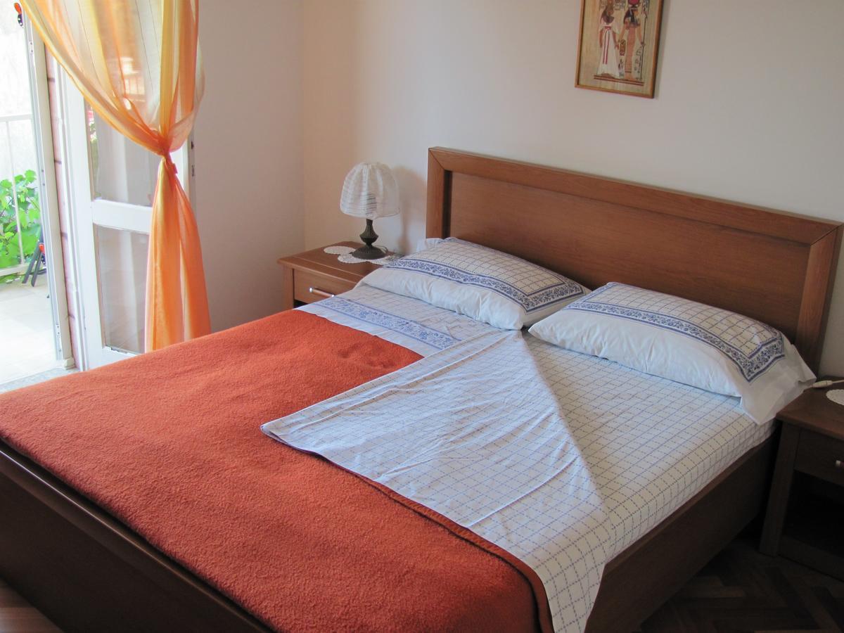 Guesthouse Marija 2