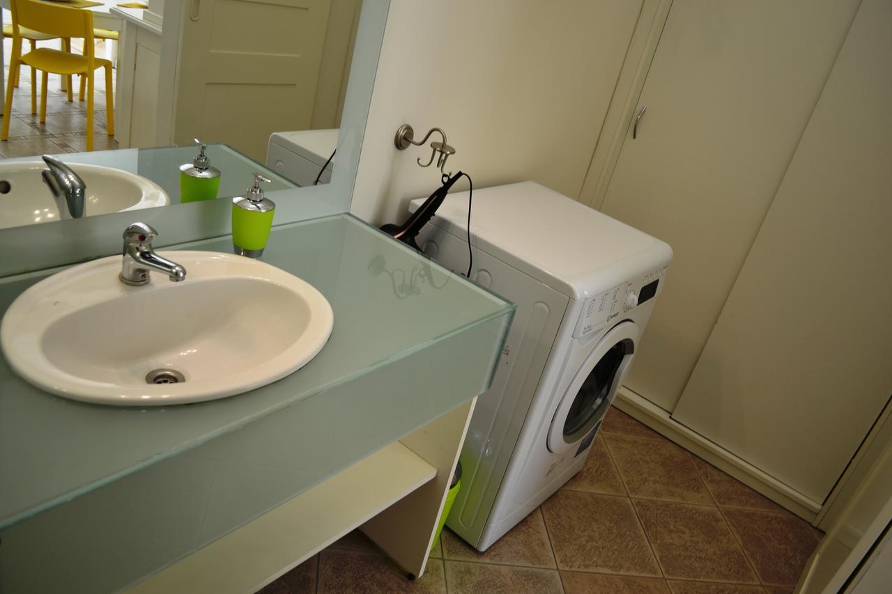 Sunflower 2bdr Flat by Ruterra 1