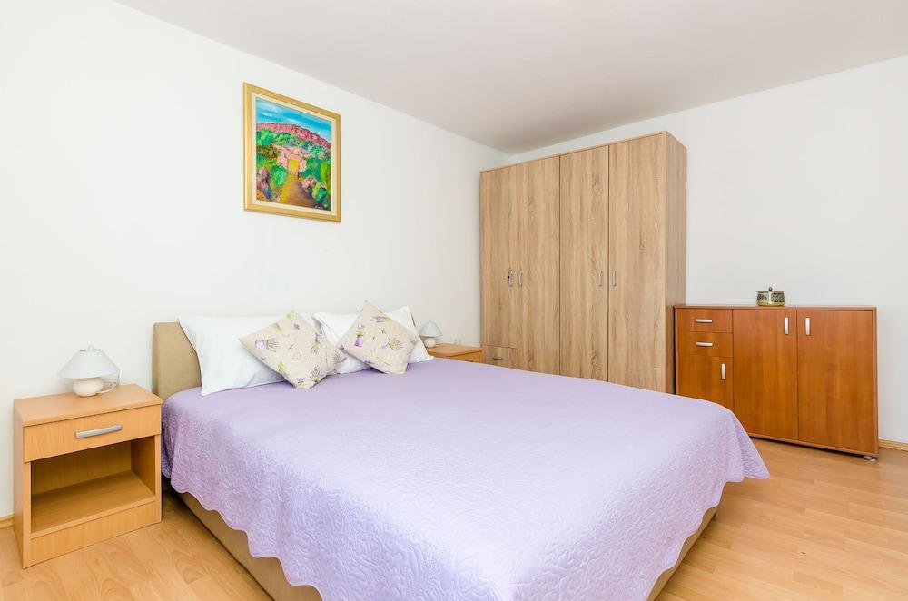 Apartment Lapad Gardin 1